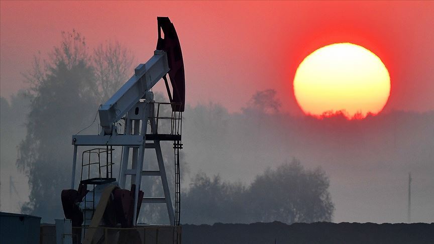Almanyayê hisyariya sexbêriya enerjiyê li welatiyên xwe kir