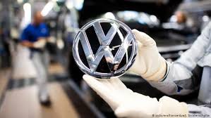 Volkswagen’den Türkiye’ye: Insanlar öldürüldügü müddetçe temel atmayacagiz!