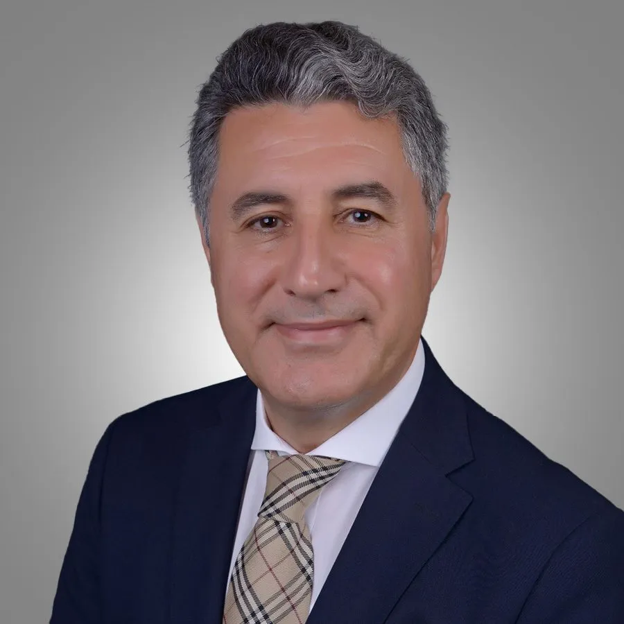 البيشمركة فخر كوردستان وحصنها الاستراتيجي