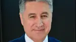 تجدد الوعي الكوردستاني في ظل قيادة الرئيس مسعود بارزاني