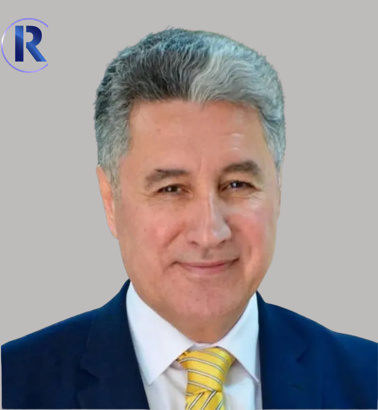 مسرور بارزاني واستراتيجية التوازن الذكي لإقليم كوردستان