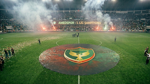 Bir Kadının Gözünden Acının Hafızası, Umudun Rengi: Amedspor
