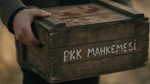 PKK’nin 15 Bin İnfazı ve Sessizlik 
