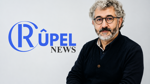 RÛPELNEWS ve YENİ BİR YAZIN SERÜVENİ