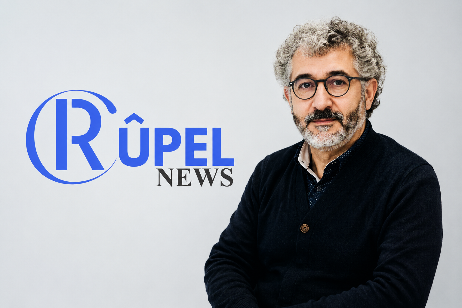 RÛPELNEWS ve YENİ BİR YAZIN SERÜVENİ