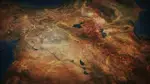 MEKÂNIN ANTROPOLOJİSİ VE İSİM ÜZERİNDEN İKTİDAR