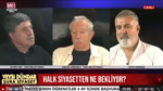 MAHALLE BAKKALINDAN SİYASETE YÖN VERMEK
