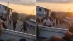 Devletin Sessizliği, Siyasetin Çaresizliği