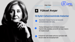 12 Eylül Cehenneminde Kalanlar
