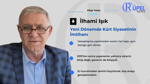 Yeni Dönemde Kürt Siyasetinin İmtihanı