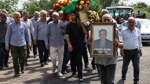 MEHDİ ABİ’Yİ ANARKEN