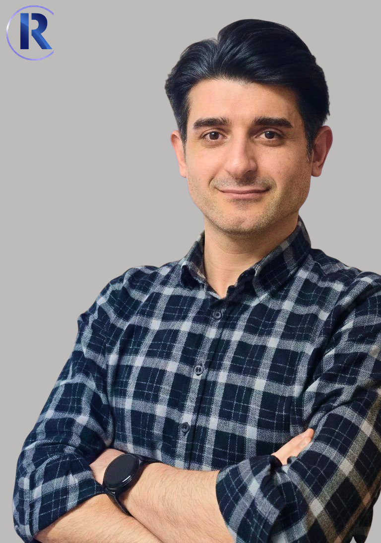Emin Aba