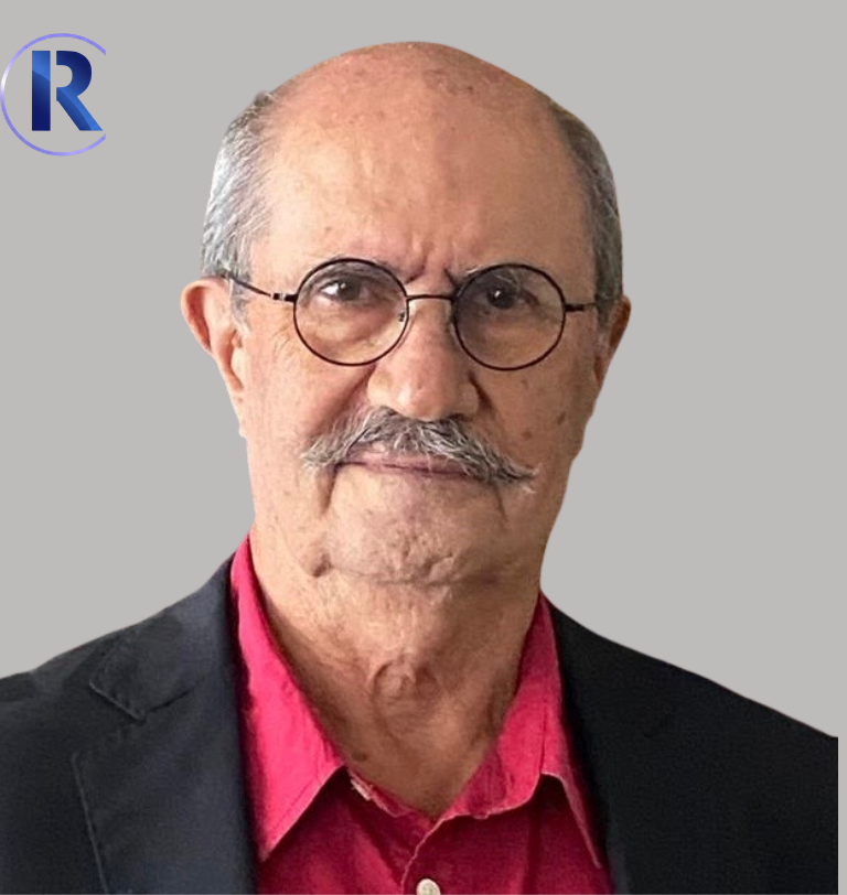 Ümit Firat