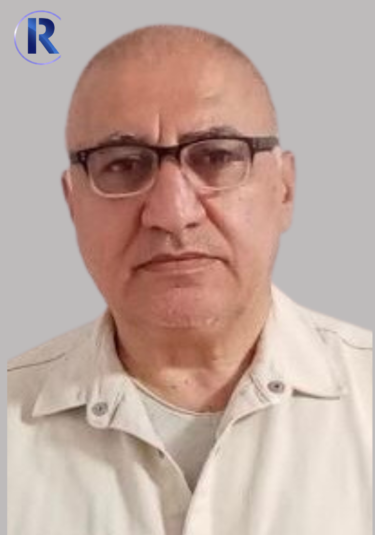 Yaşar Abdülselamoğlu