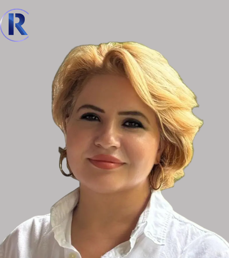 Nesibe Kurşun