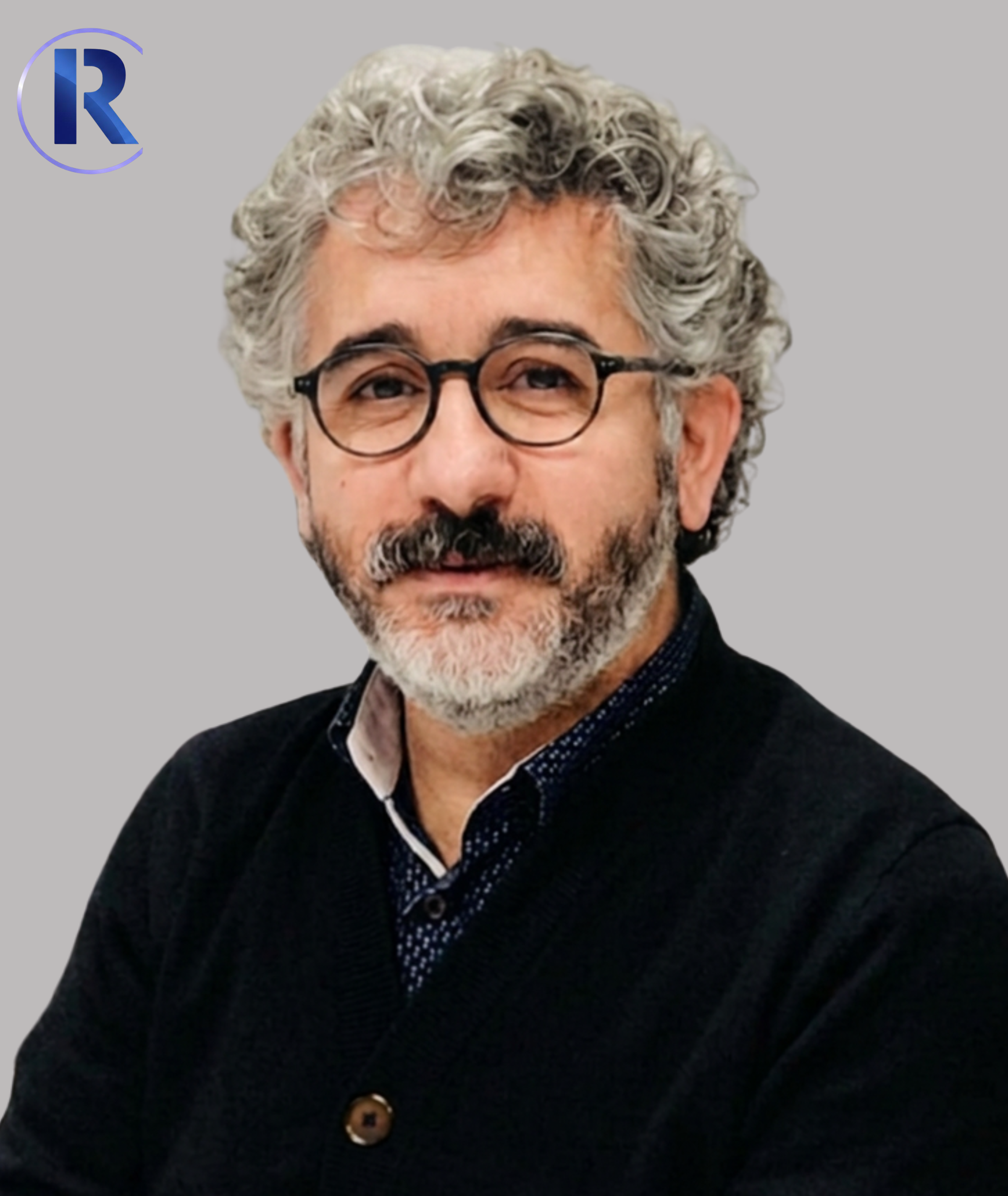  Azad Yaşar 