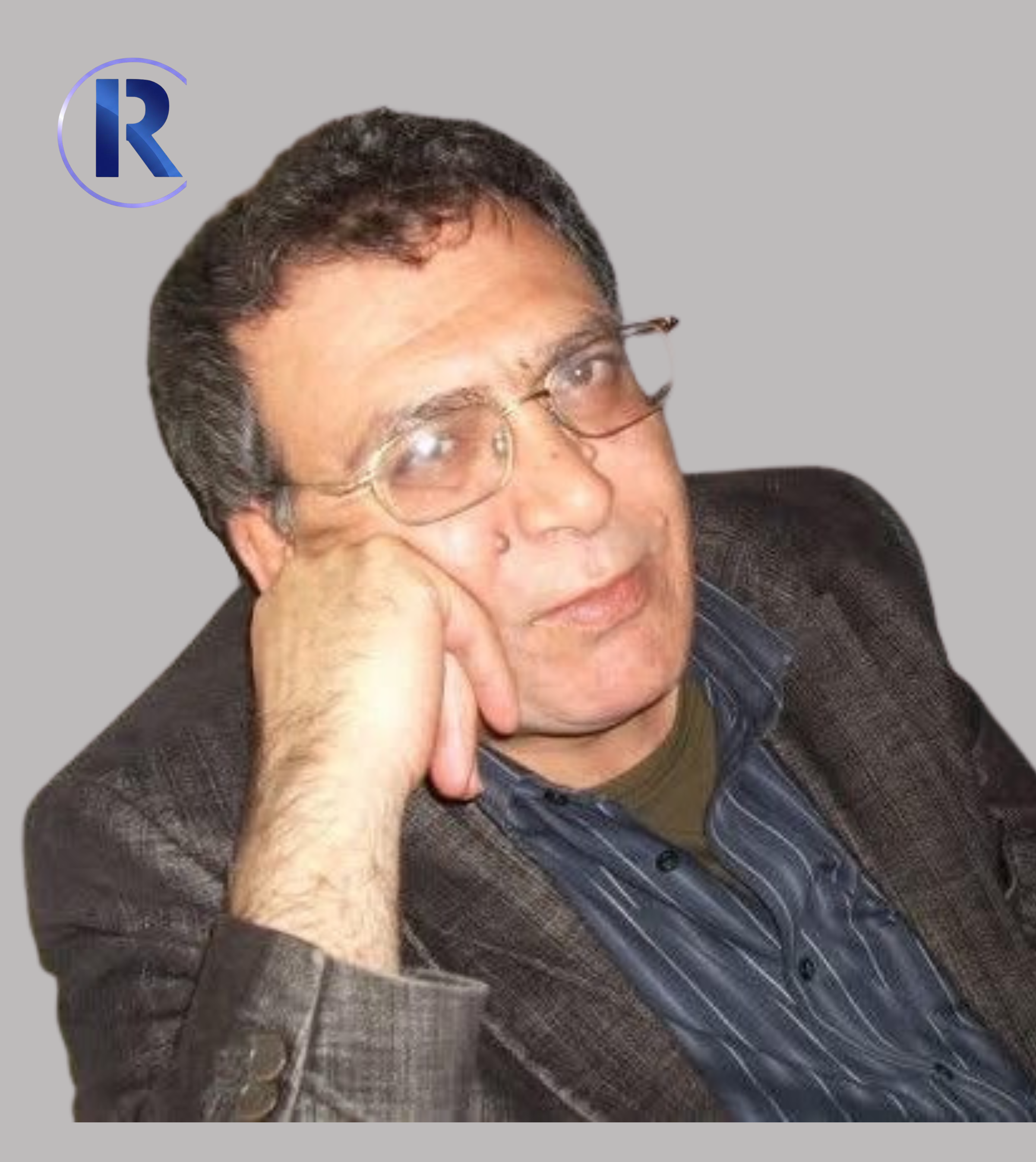 Mehmet Tanboğa