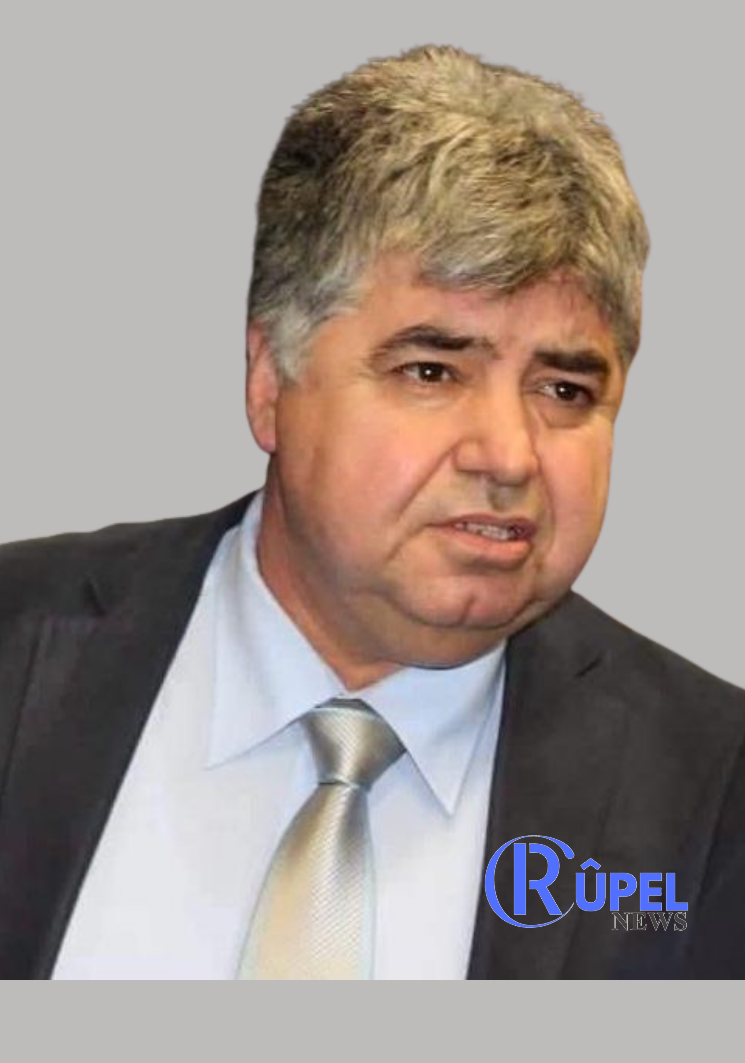 İbram Bilgin