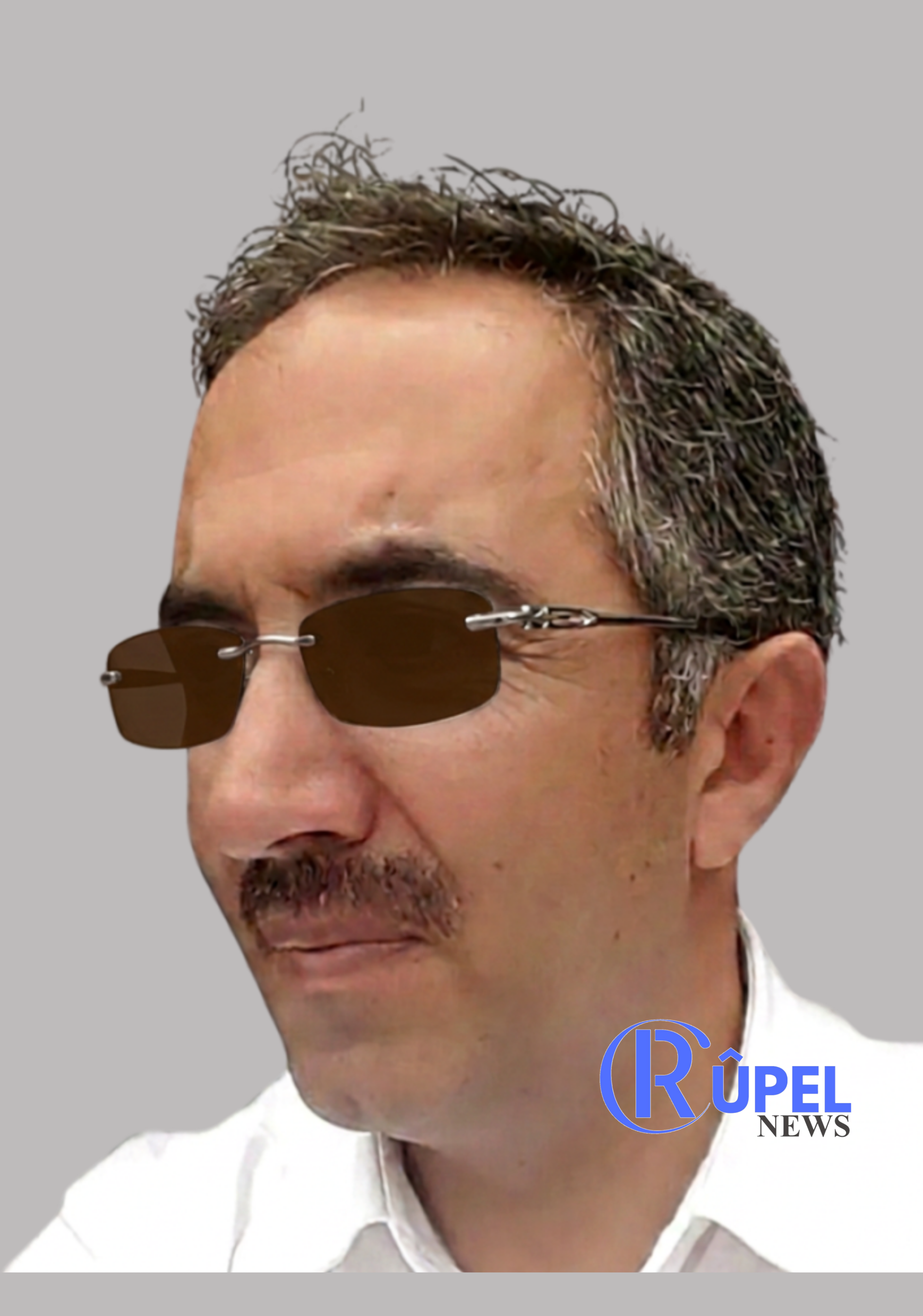 Hüseyin Naci