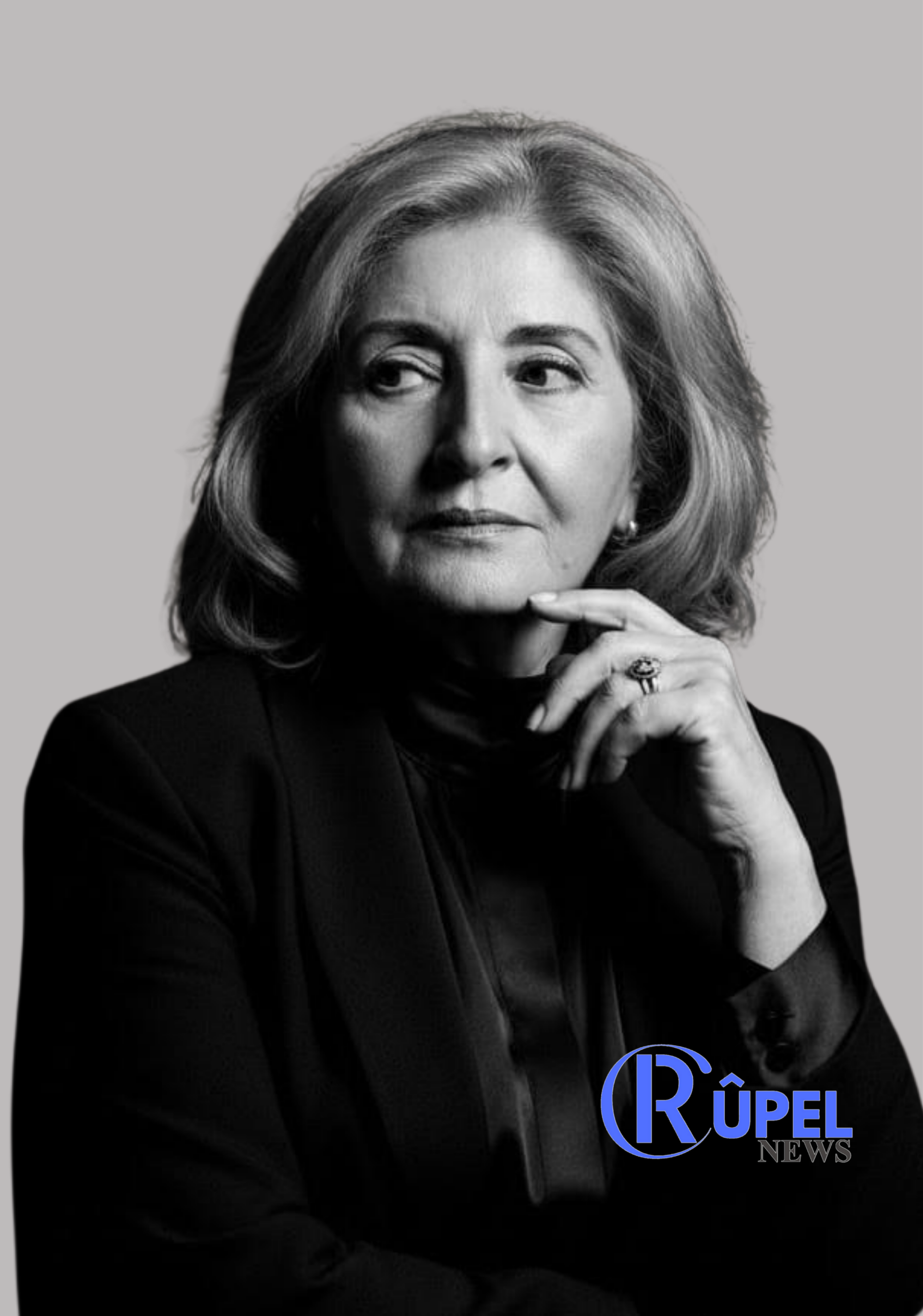 Yüksel Avşar