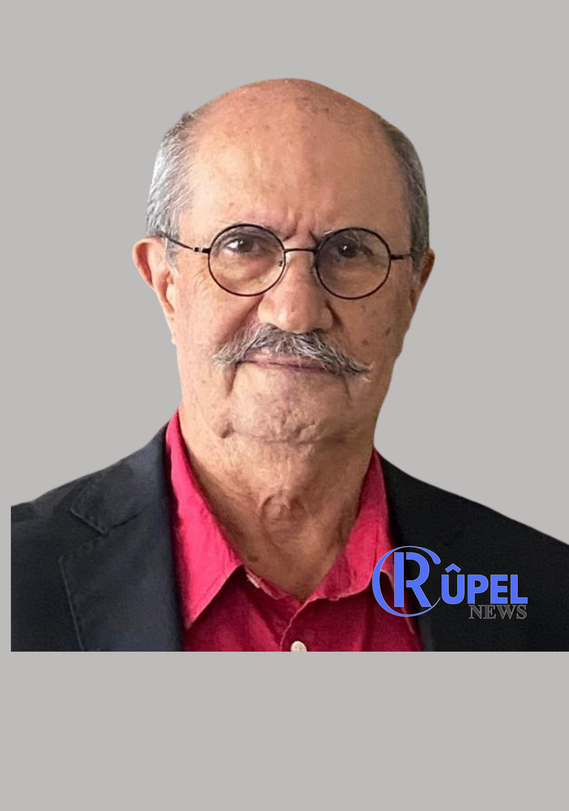 Ümit Firat