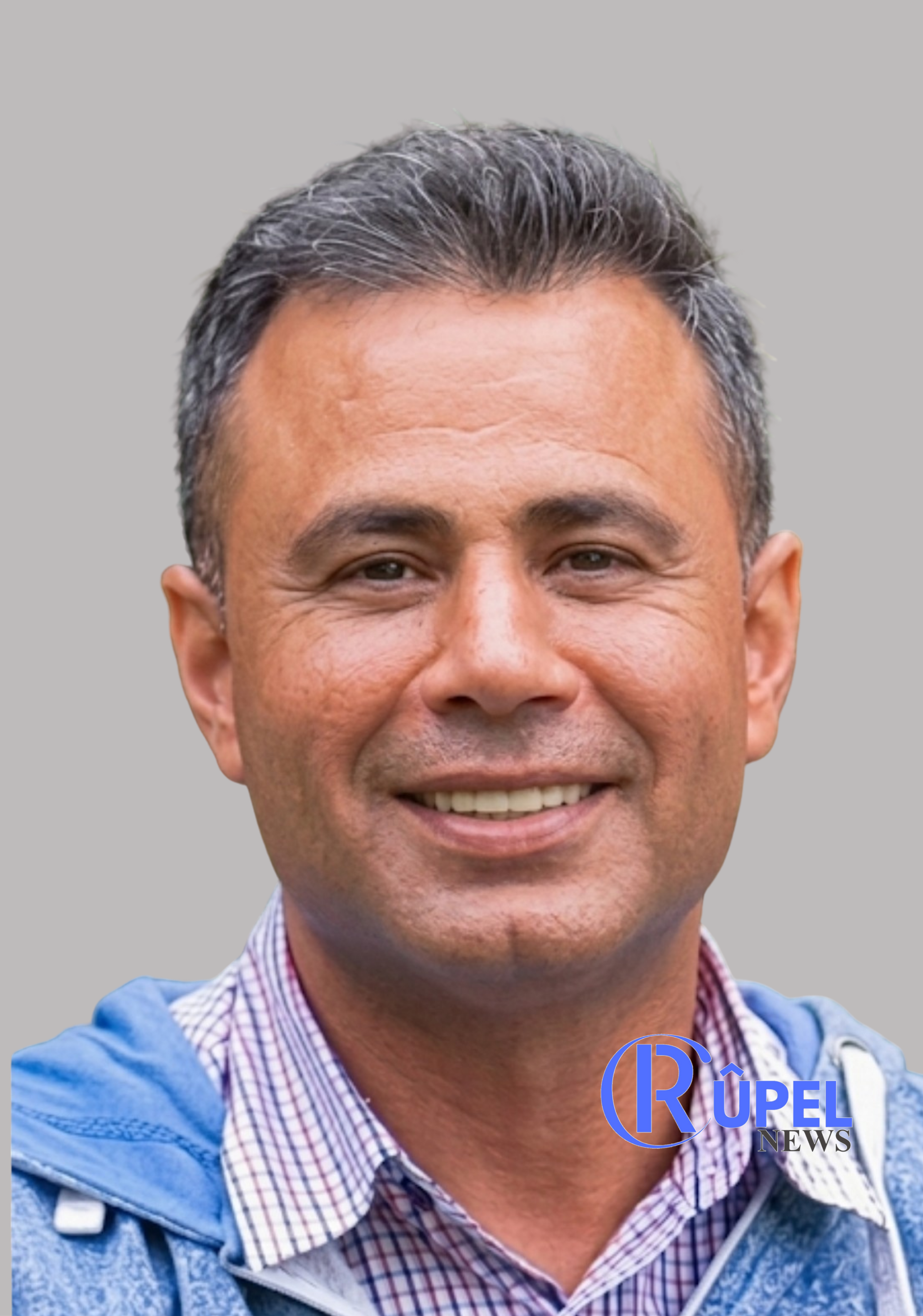 Ferat Bilgiç