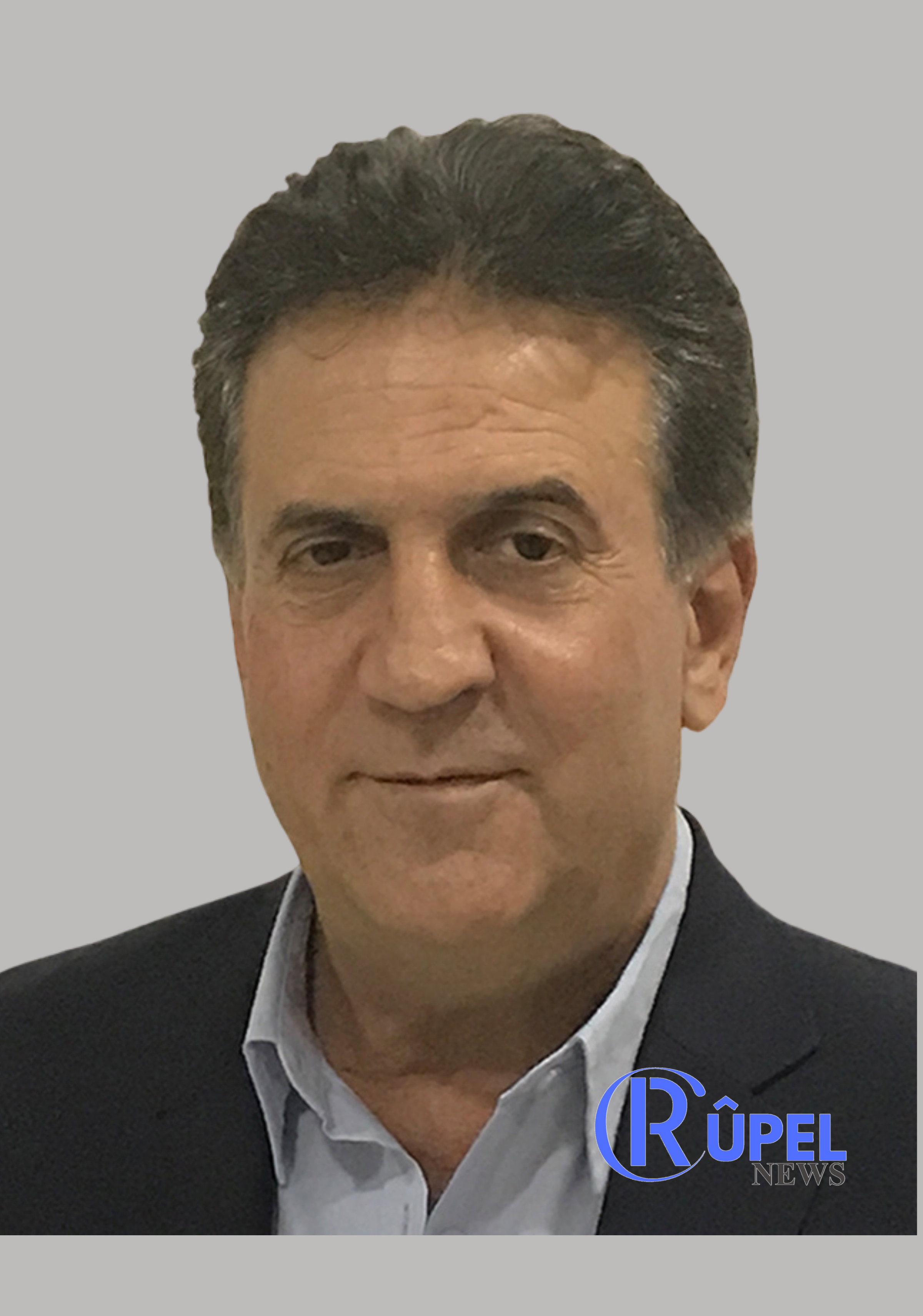 Rojhat Amedi