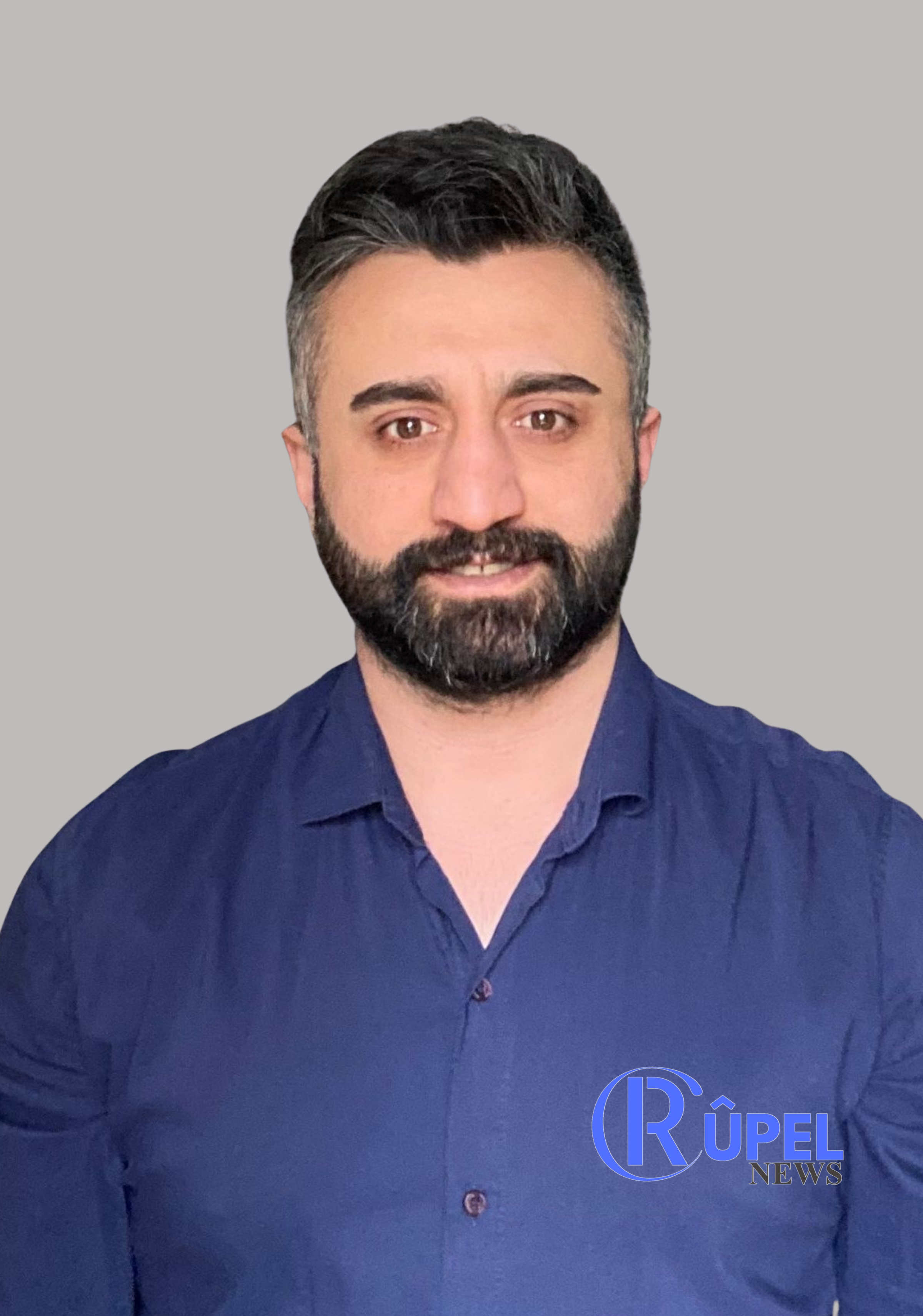 Havzullah Kutum