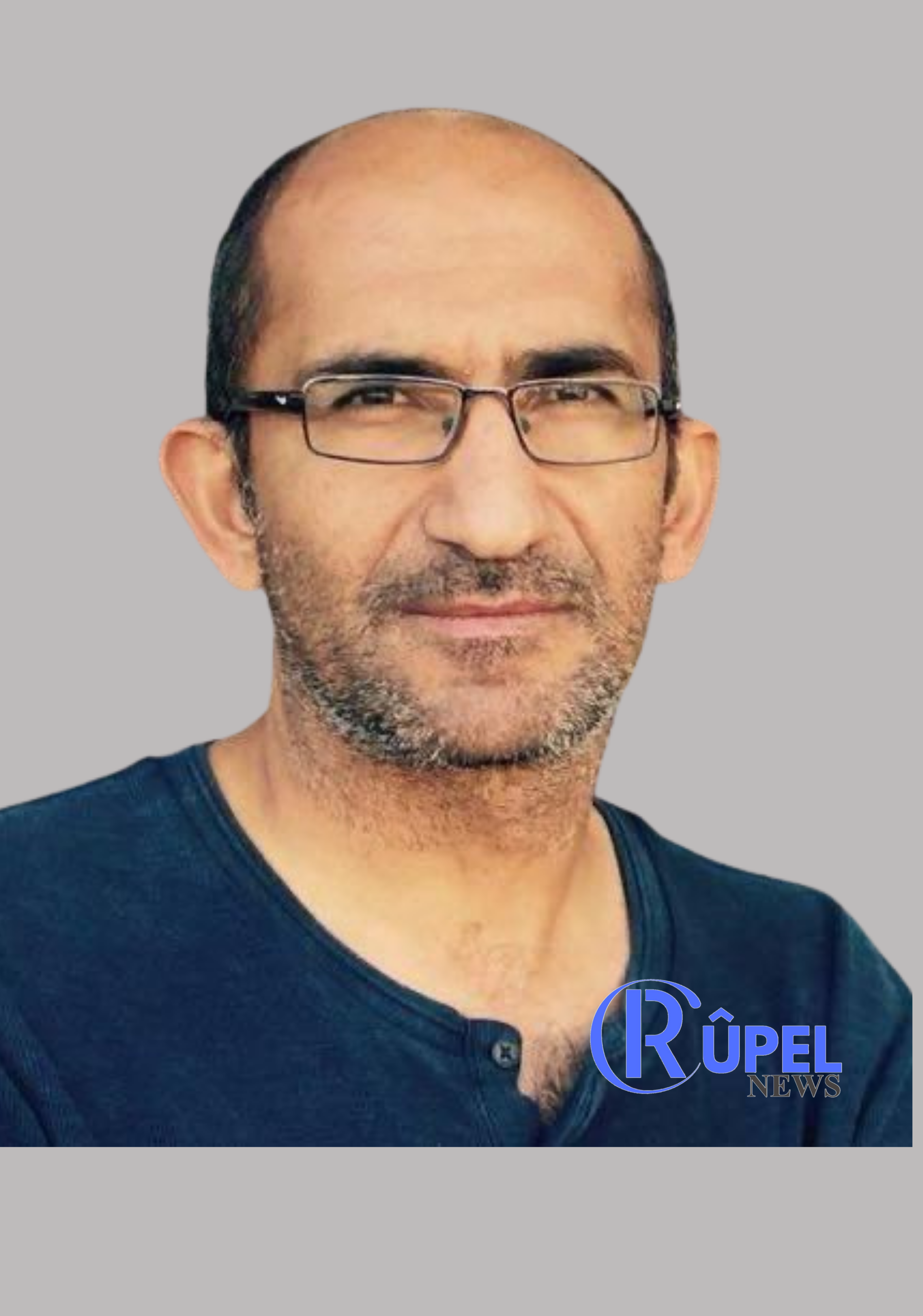 Aziz Yağan
