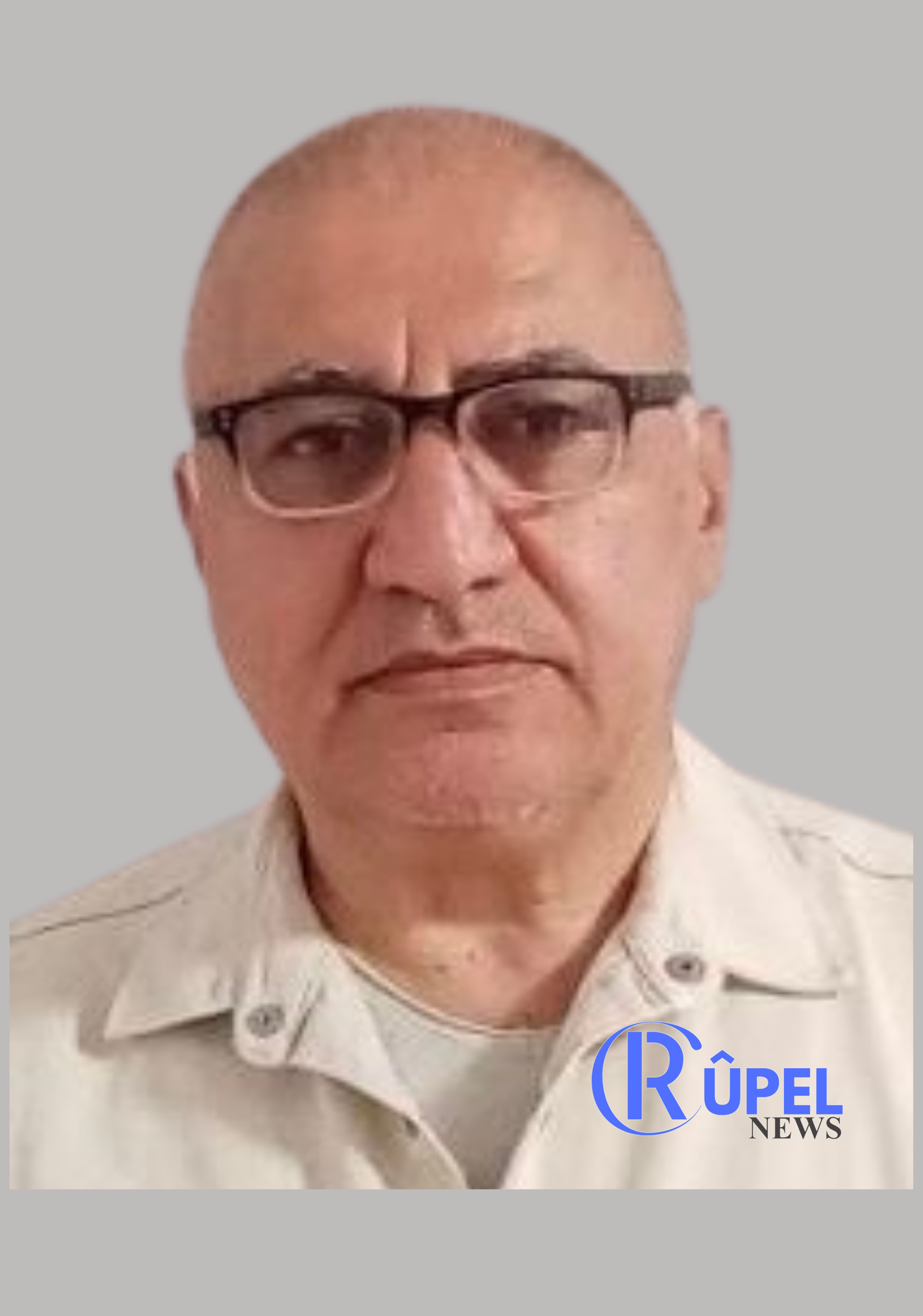 Yaşar Abdülselamoğlu