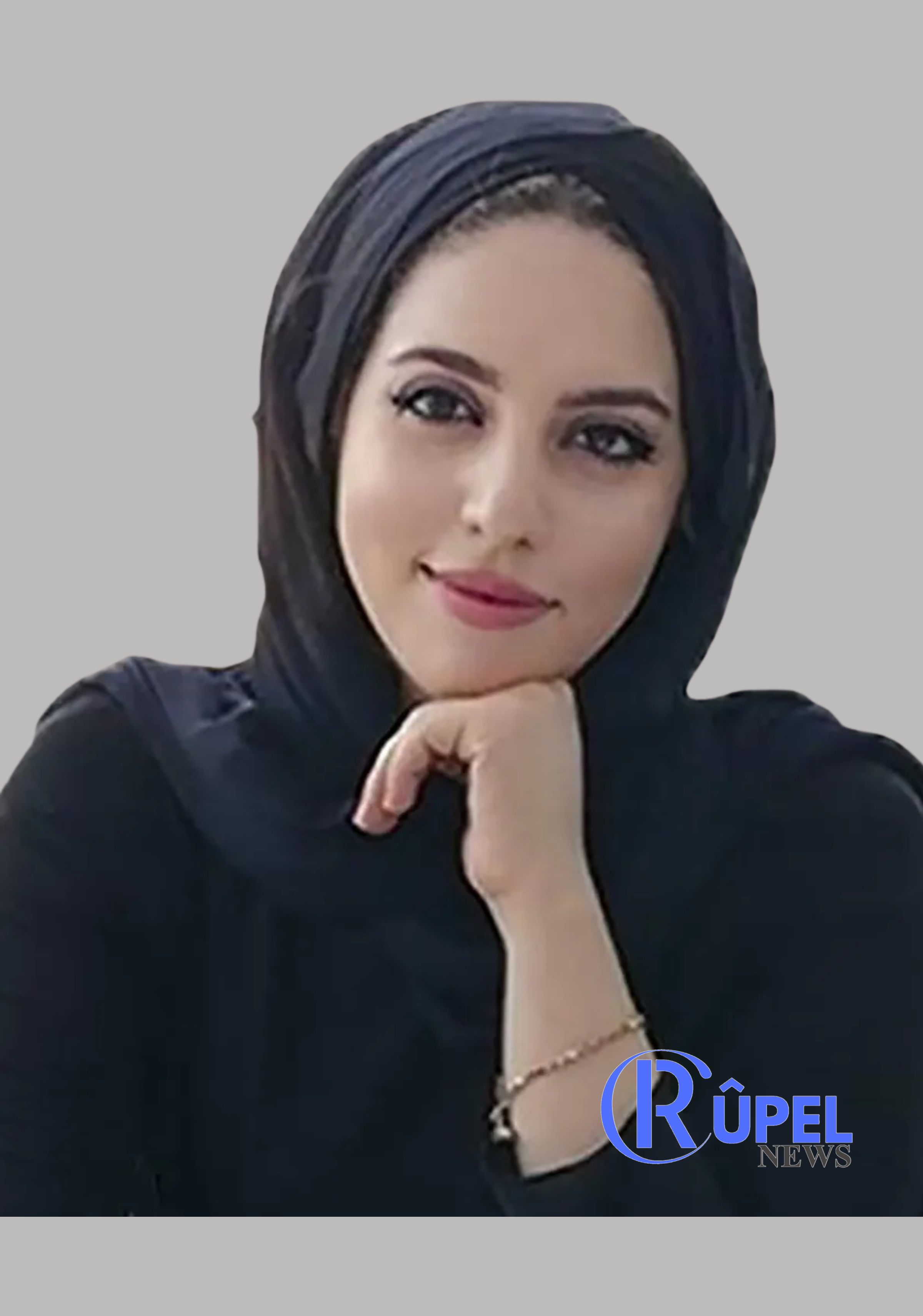 Betül Kurşun