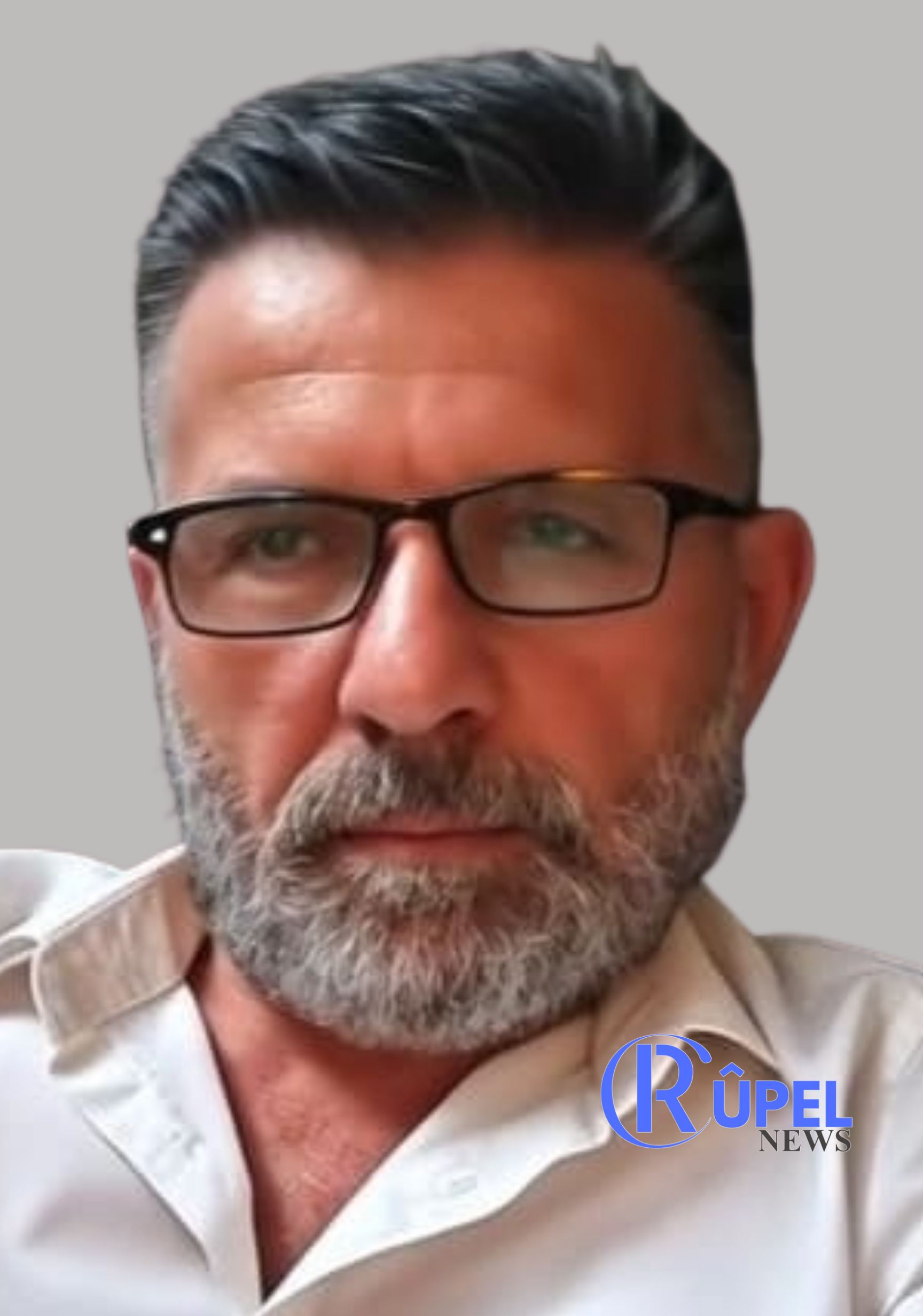 Hüseyin Yaman