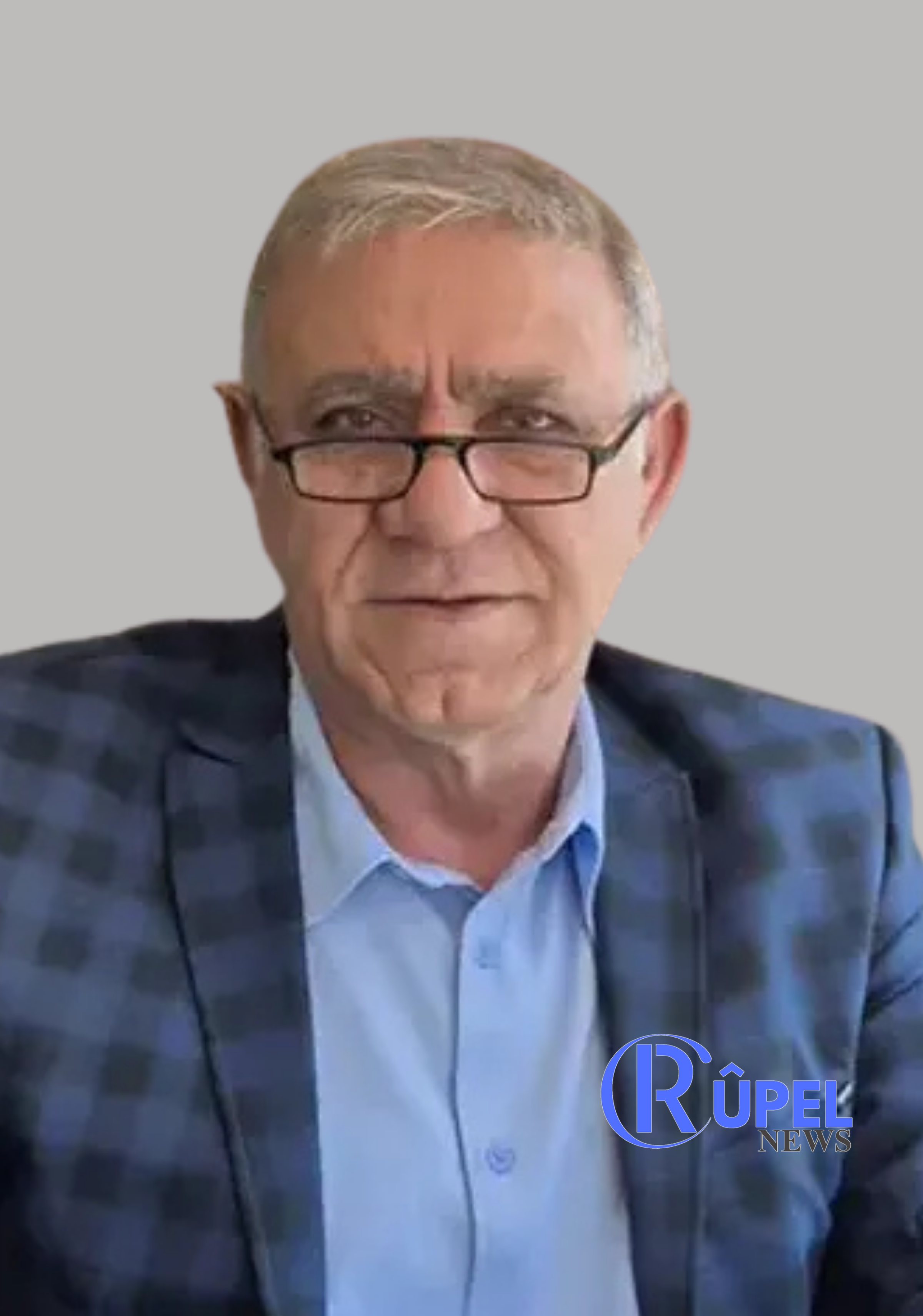 İlhami Işık