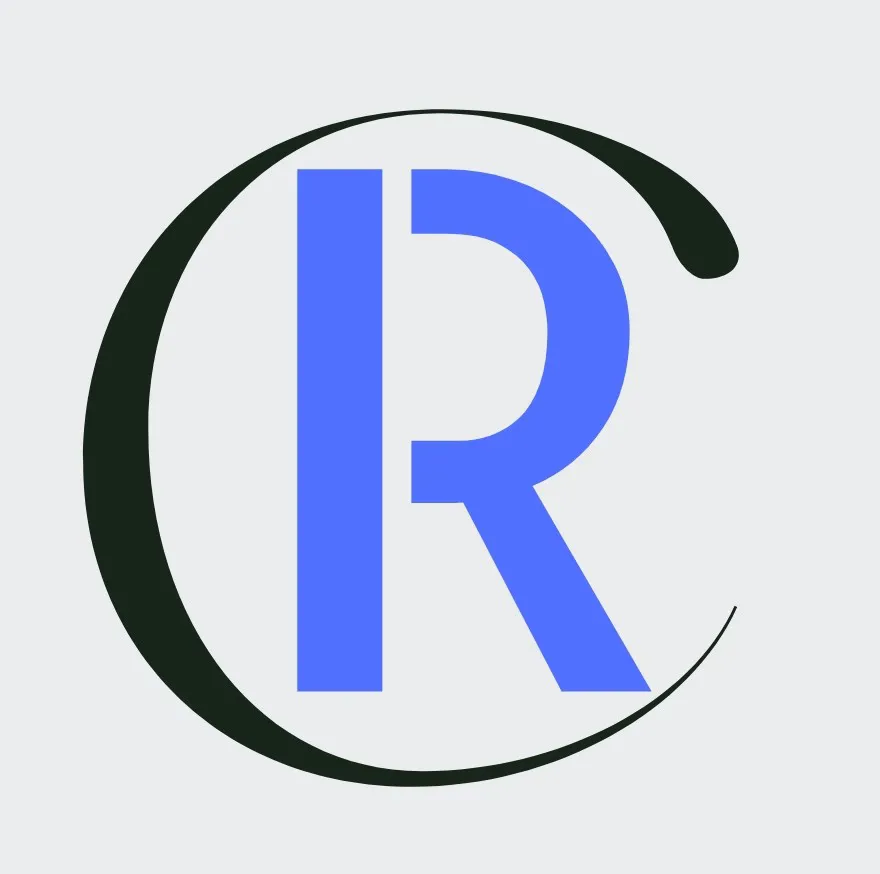 مركز الأخبار