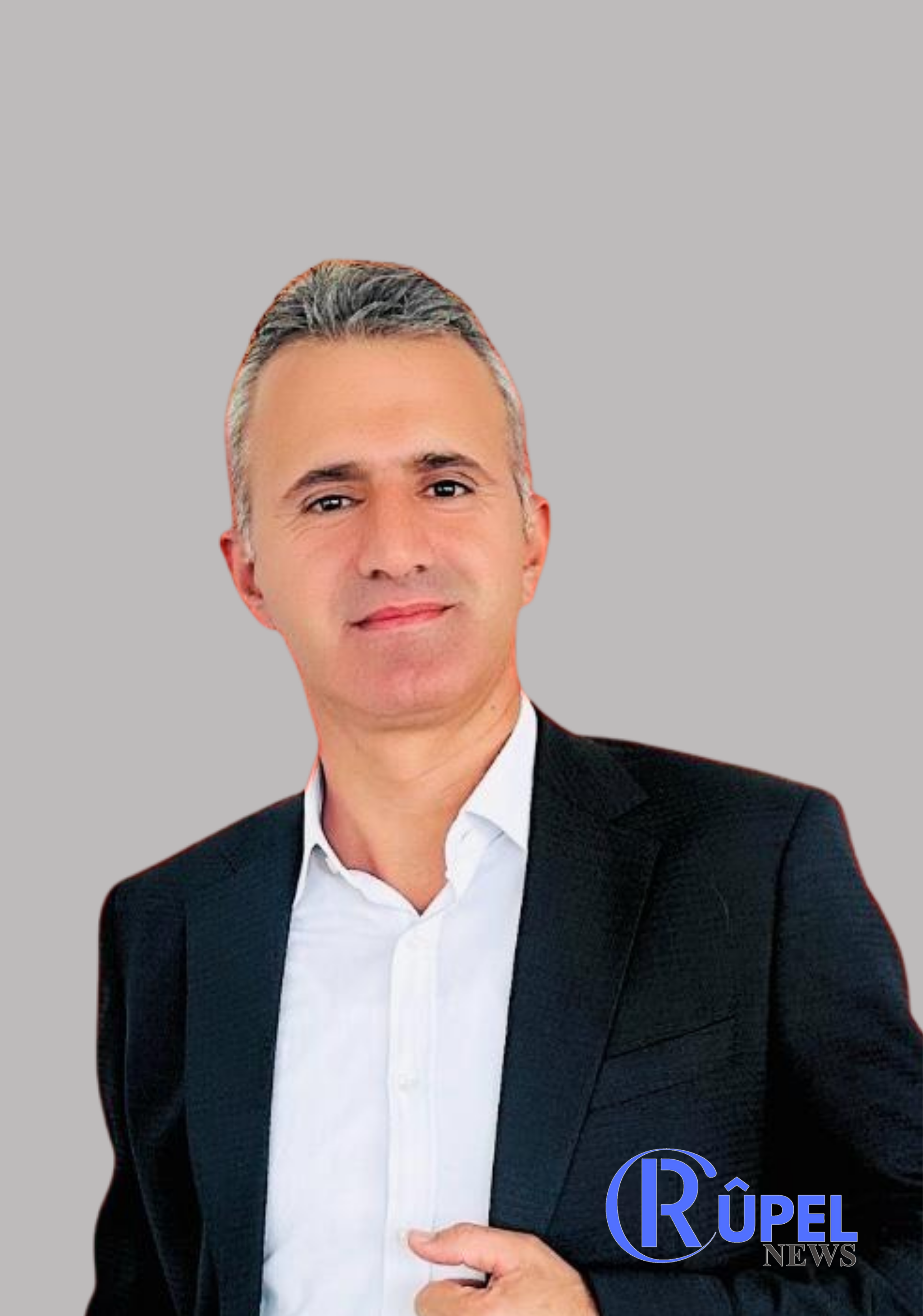 Hasan Kosen 