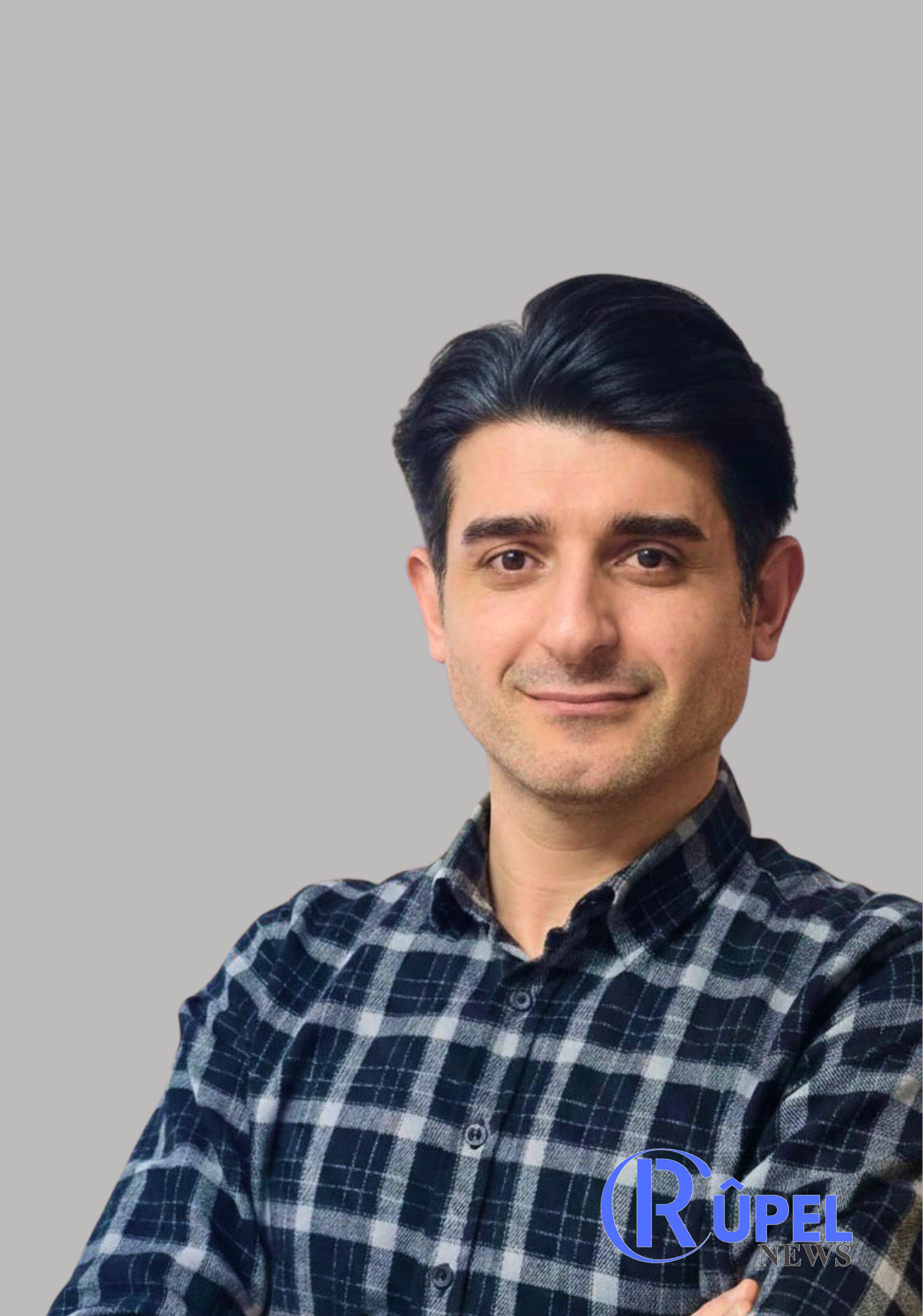 Emin Aba