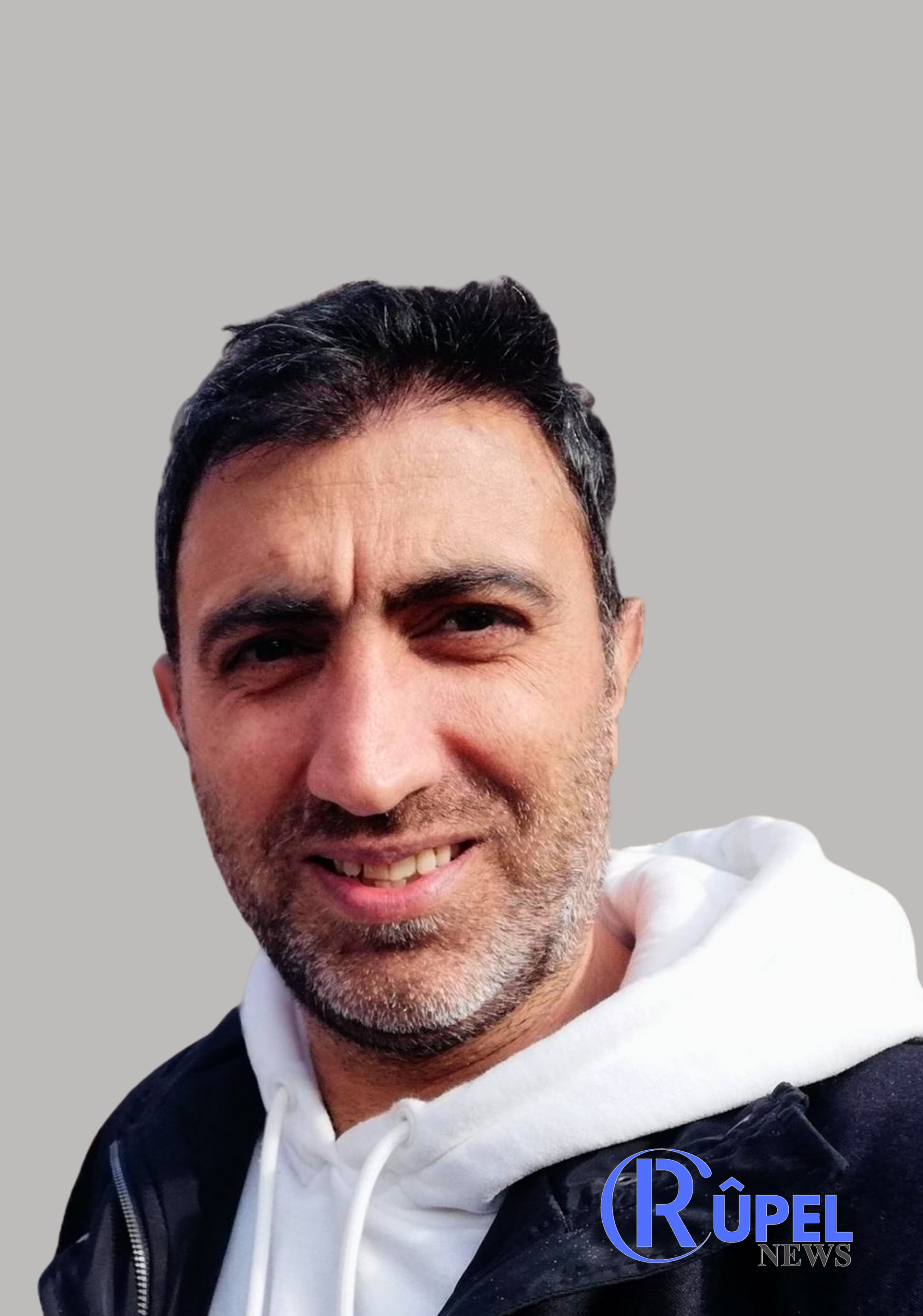 Cesim İlhan