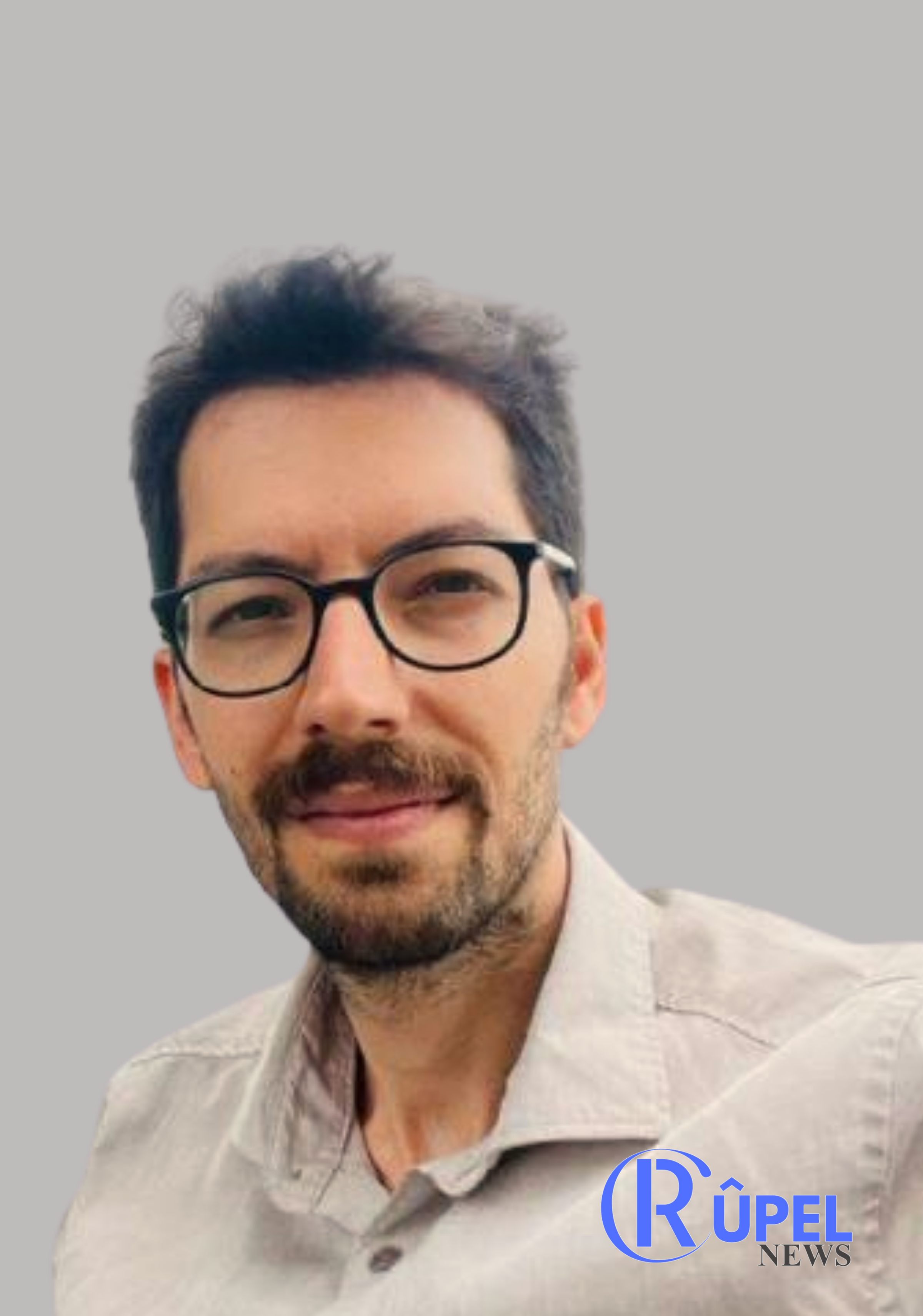 İhsan Yalın