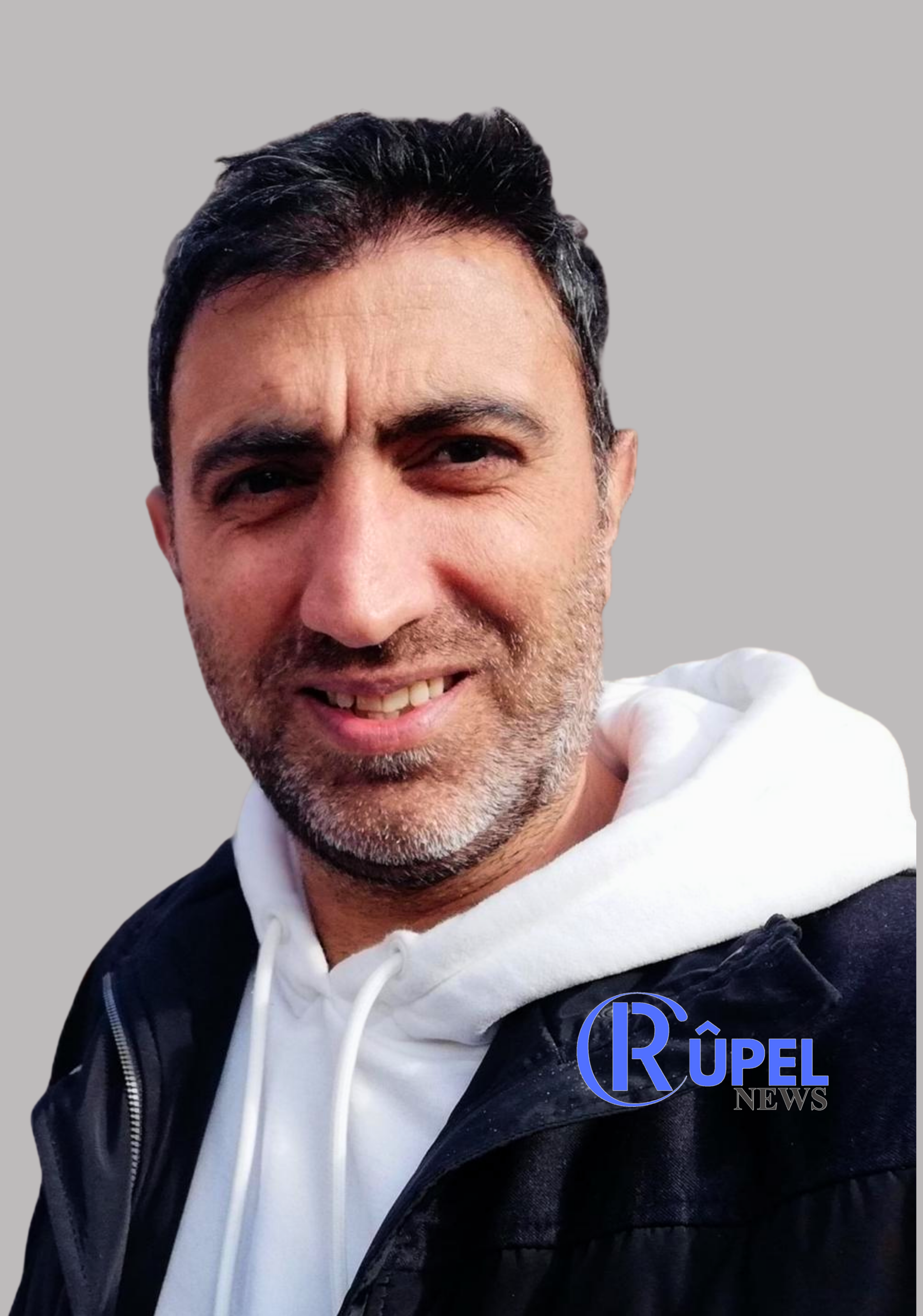 Cesim İlhan