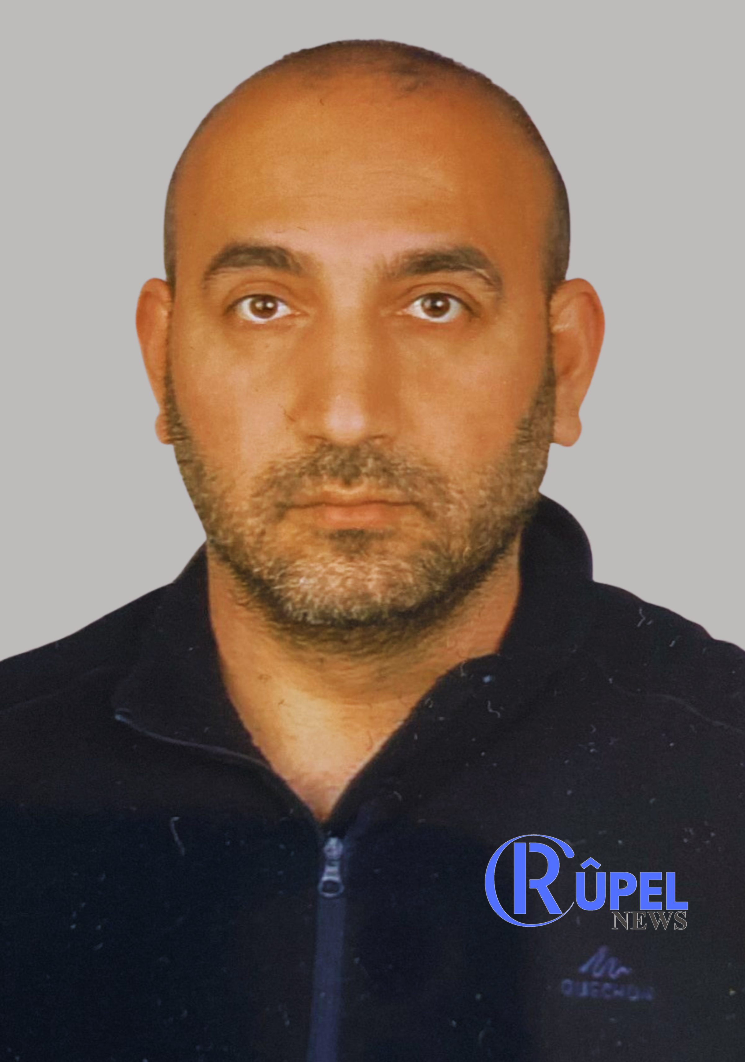 Emrah Çaçan