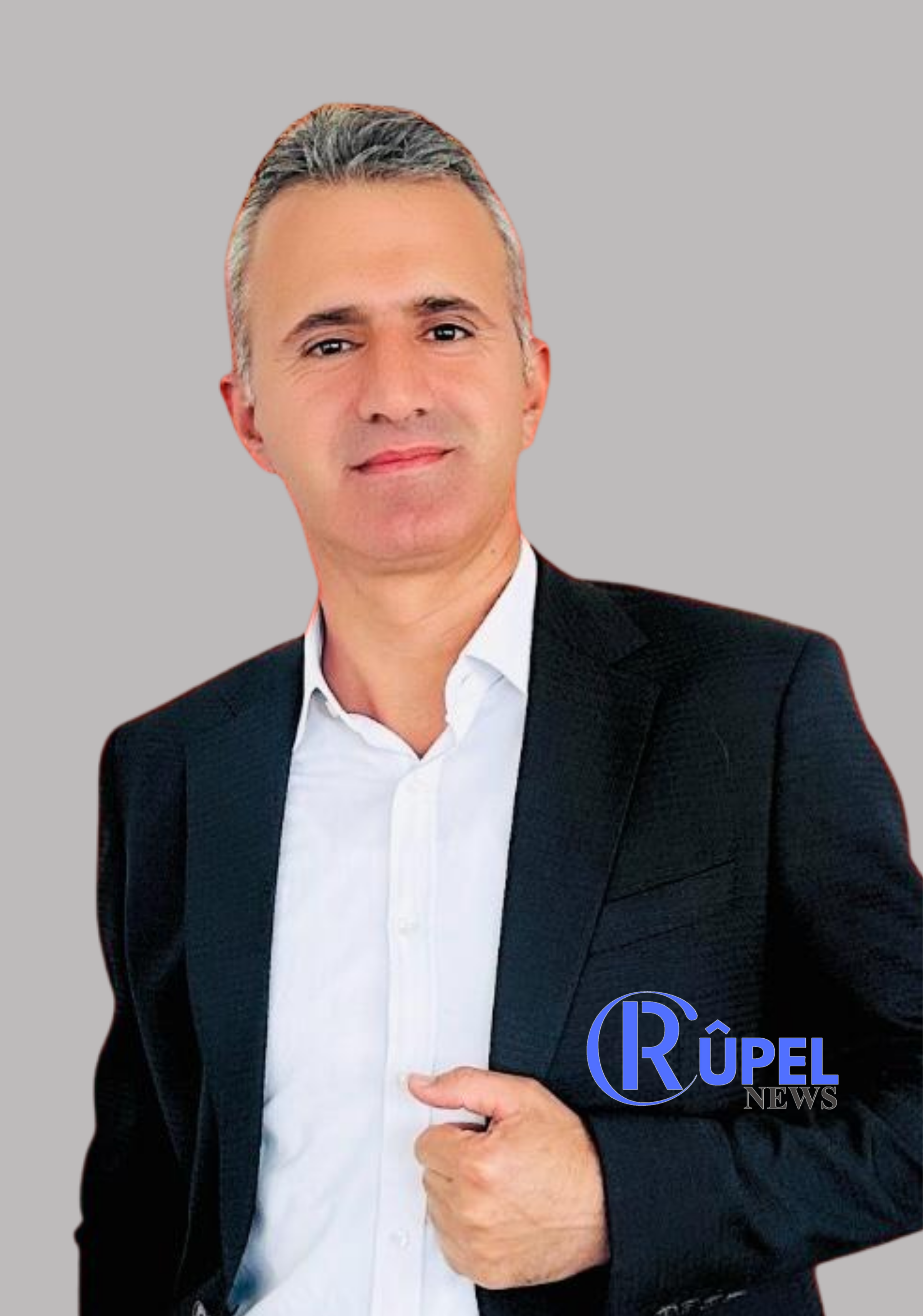 Hasan Kosen 