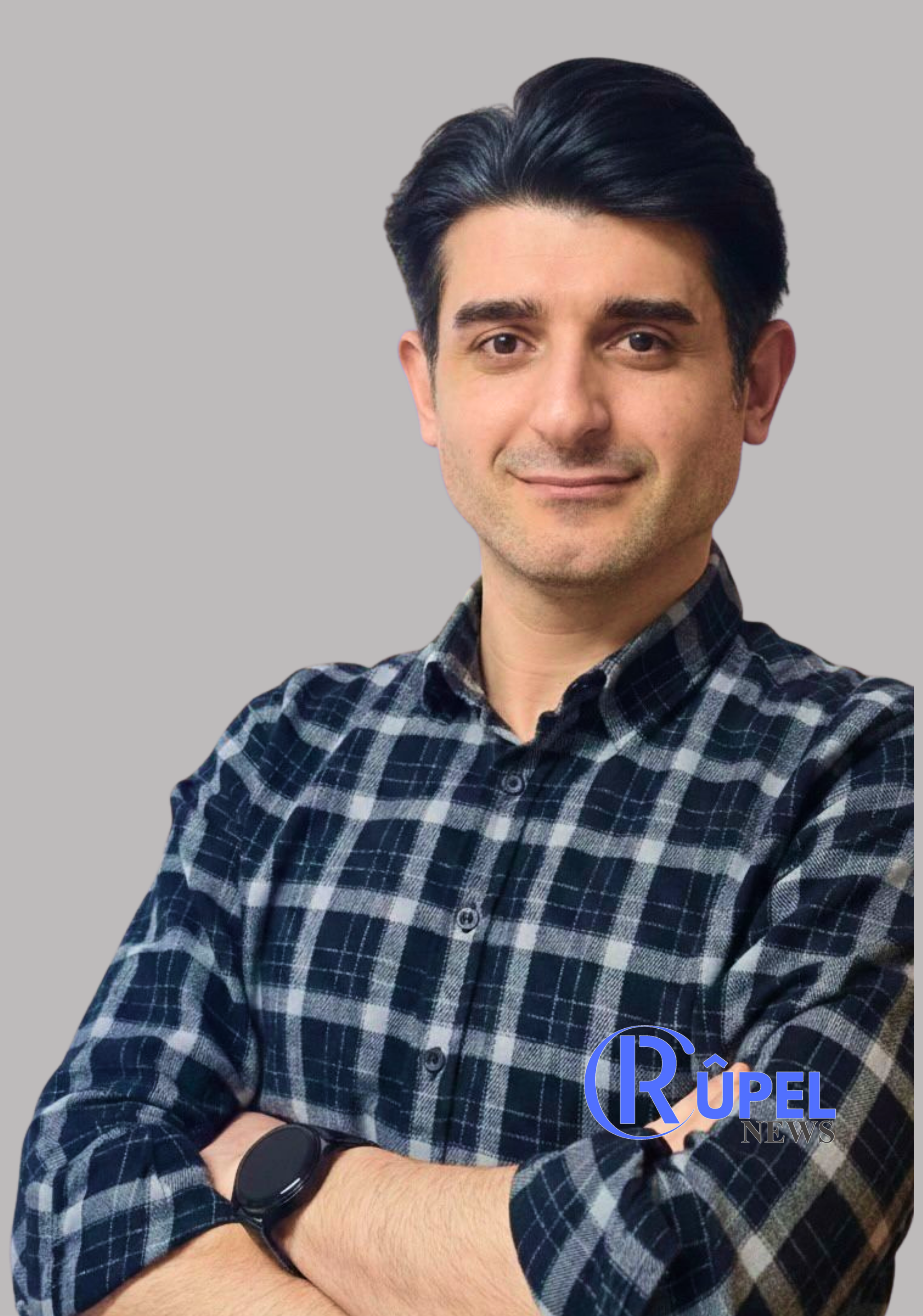 Emin Aba
