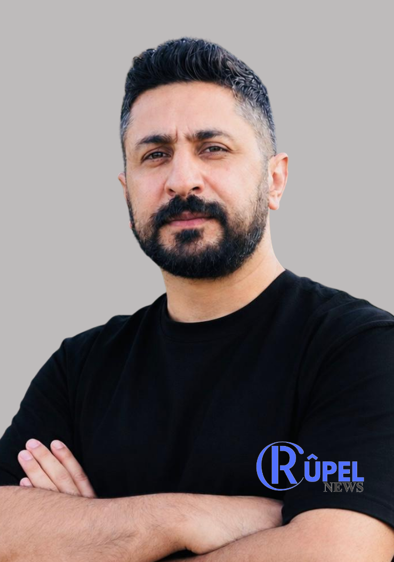 Dilêr Aydogan
