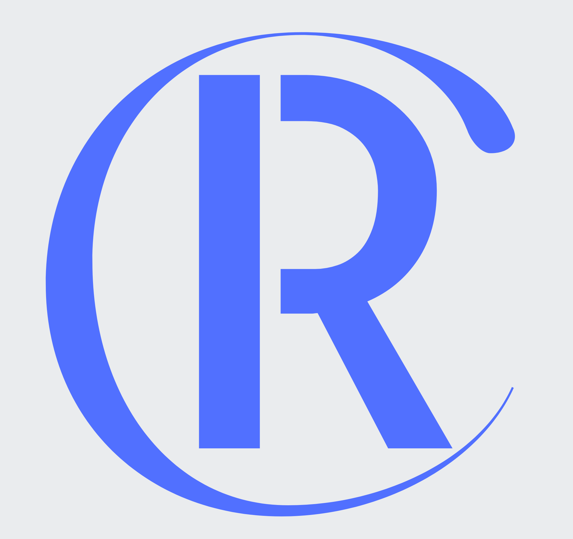 editor4