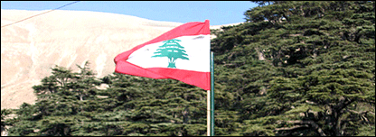 مؤشرات تصعيد إقليمي… لبنان في دائرة الاحتمالات