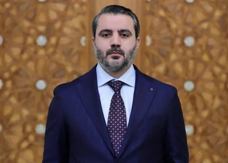 Bakirhan: Ne destwerdana emperyal û ne jî sîstema zalim