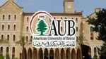 الجامعة الأميركية في بيروت تلجأ للتعليم عن بُعد عقب تهديدات إيرانية