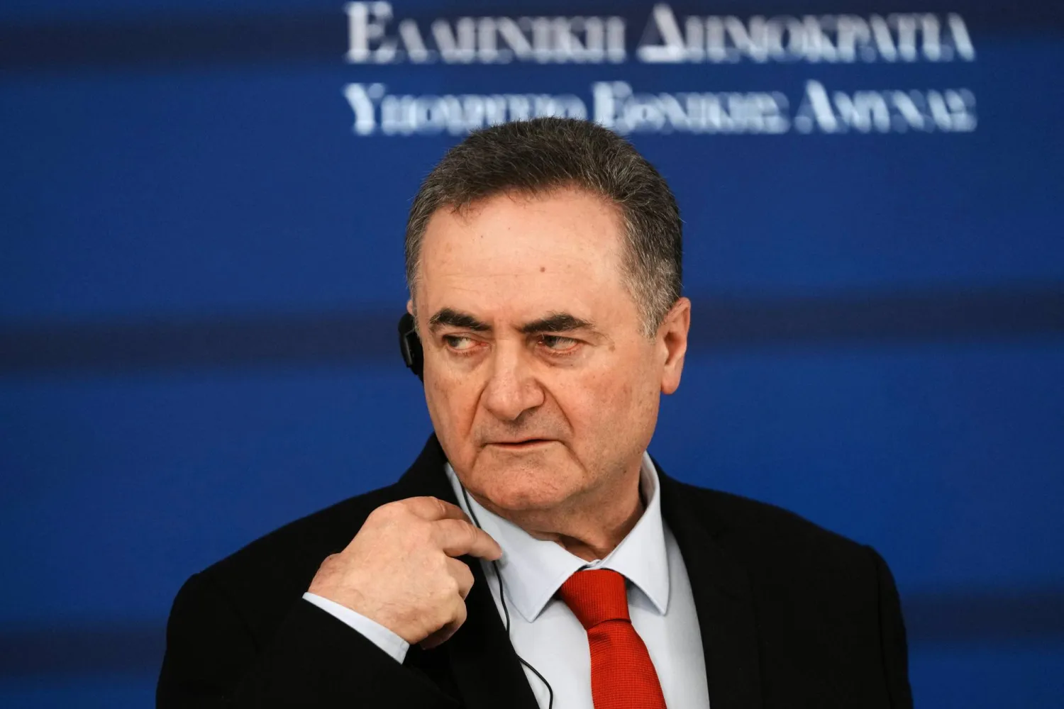 واشنطن لإسرائيل: استمروا حتى النهاية