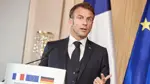 Macron: Fransa dê beşdarî operasyona Tengava Hurmuzê nabe
