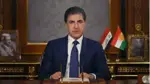 Nêçîrvan Barzani: Bidestxistina aştiyê karekî dîrokî ye